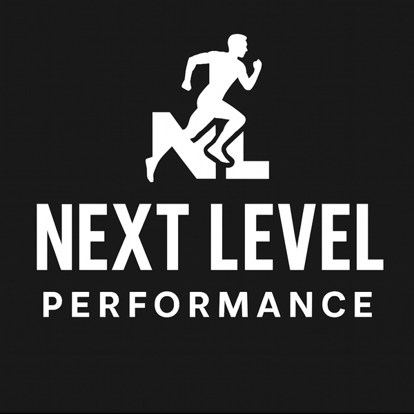 NextLevel Performance 